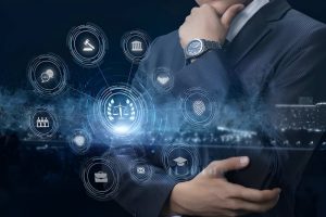 real estate name registration