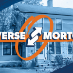 reverse mortgage specialist