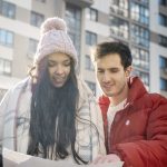 affordable accommodation in nottingham