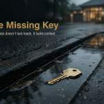 stateless crm real estate