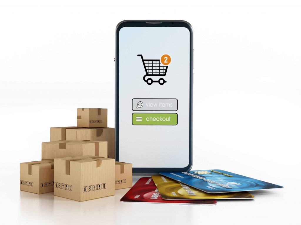 buying century products