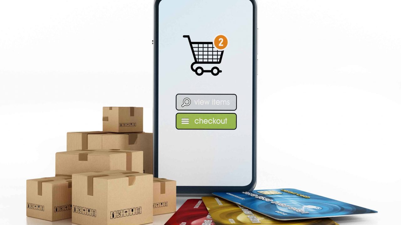 buying century products