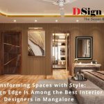 interior designers in mangalore