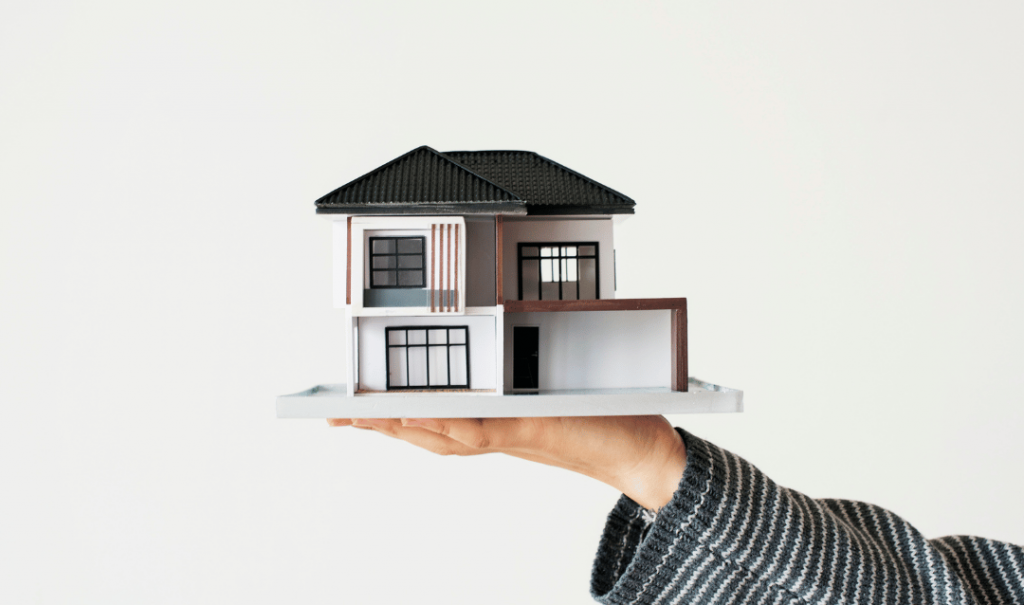 norfolk real estate guide