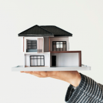 norfolk real estate guide