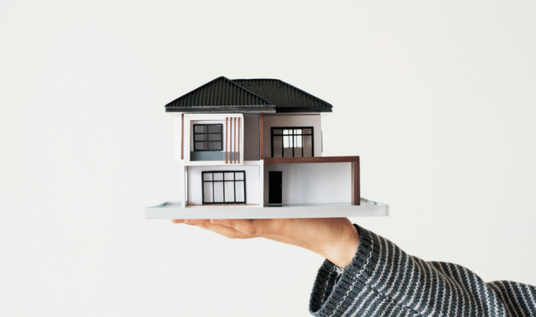 norfolk real estate guide