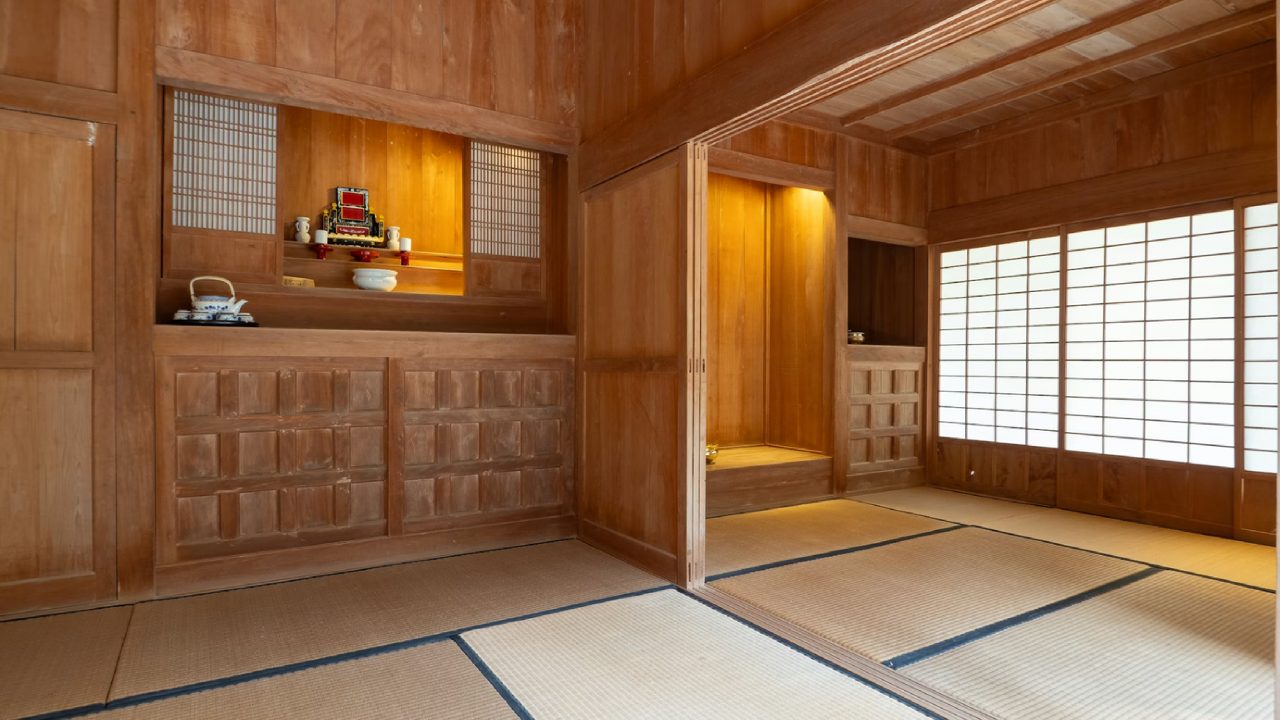 personalized wood home pieces