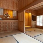 personalized wood home pieces