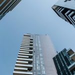 apartments in gandhinagar