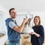 home improvement ideas