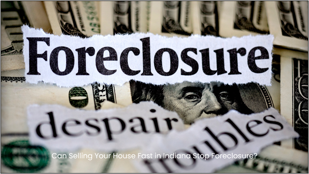 homeowners avoid foreclosure.