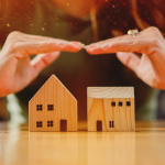 right time to buy a home