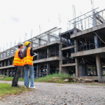 safety assessments in engineering consulting