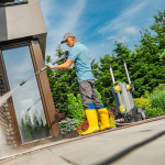 pressure washing near me