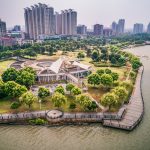 kapolei’s real estate market