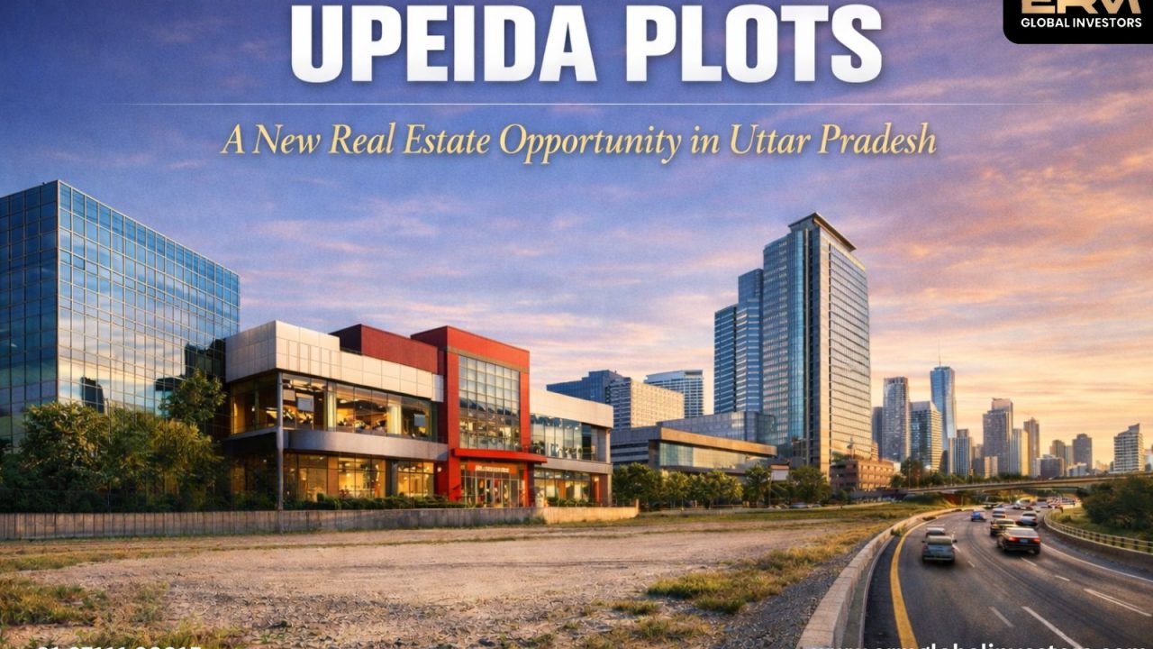 upeida plots