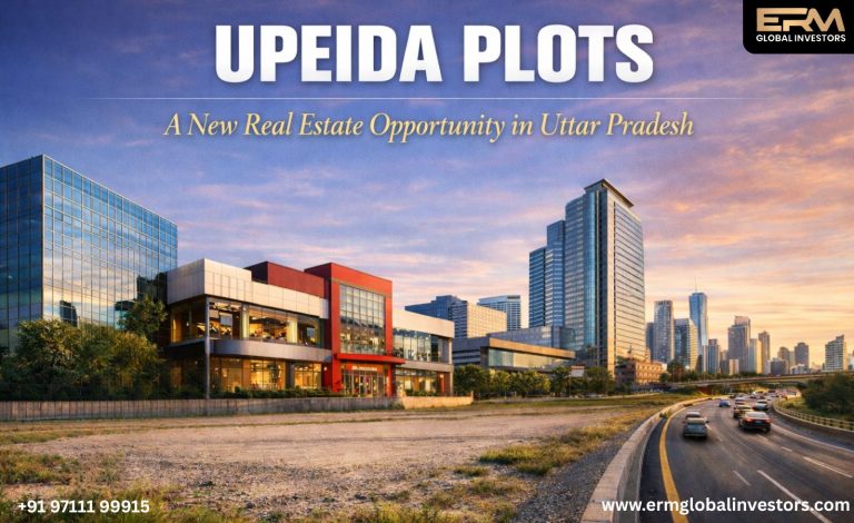upeida plots