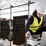 water treatment services