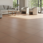 best porcelain tiles