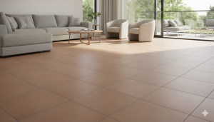 best porcelain tiles