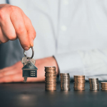 Jas Oberoi’s Real Estate Strategy