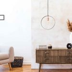 Minimalist Indian Aesthetic