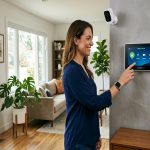 cctv systems in geelong