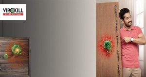 VIROKILL