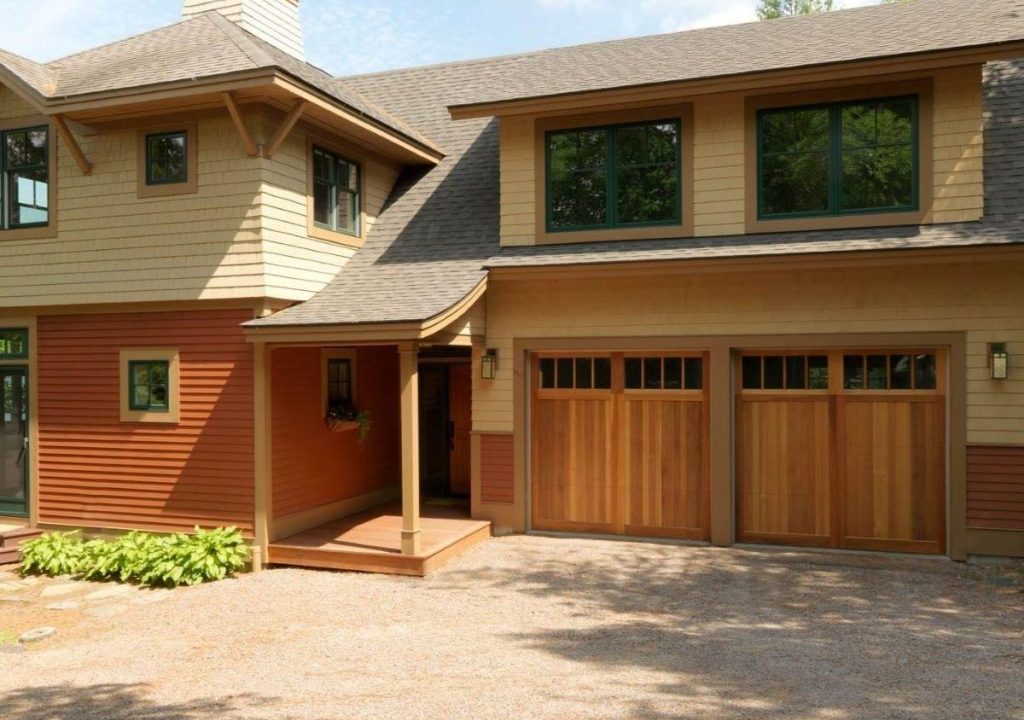 affordable home renovation