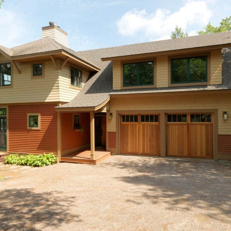 affordable home renovation