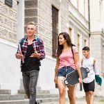 essay writing service uae