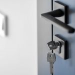 house key replacement