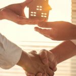 real estate investment