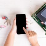 real estate app development