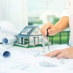 indian construction firms