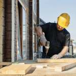 remodeling contractor