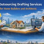 drafting services