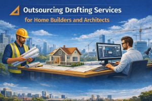 drafting services