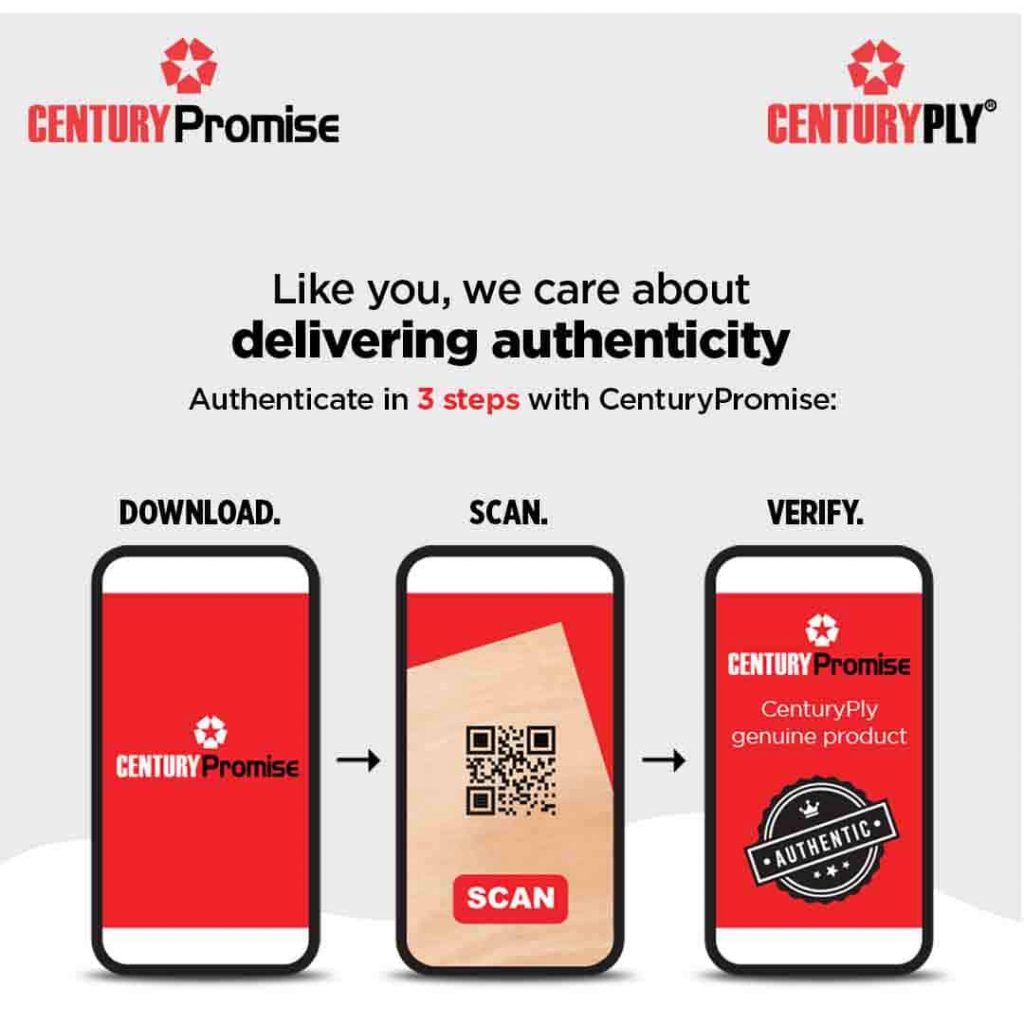 material certificates