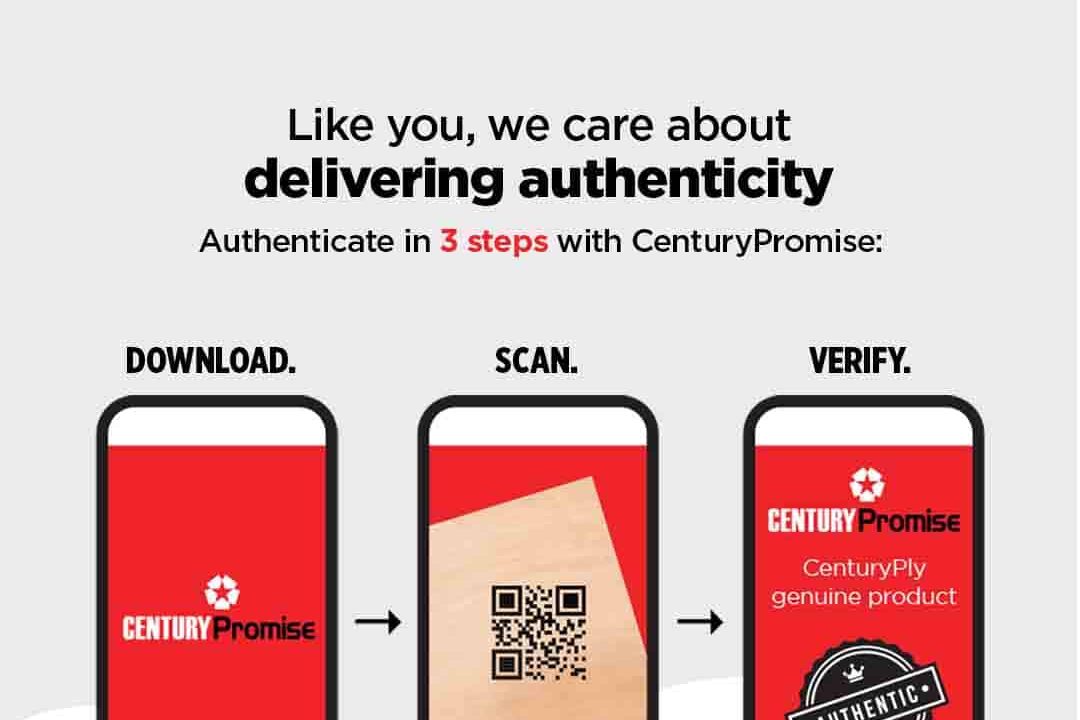 material certificates