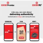 material certificates