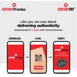 material certificates