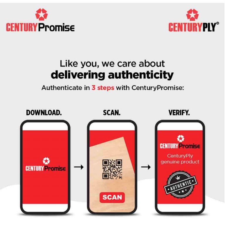material certificates