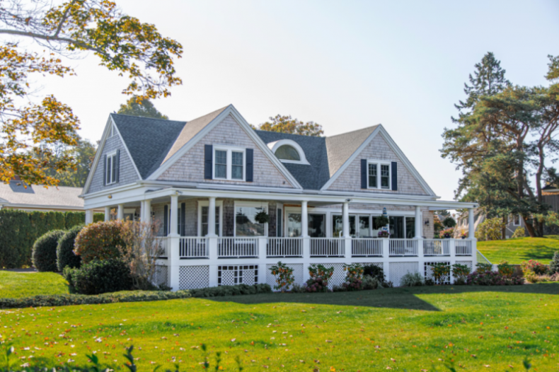property value