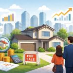 real estate market