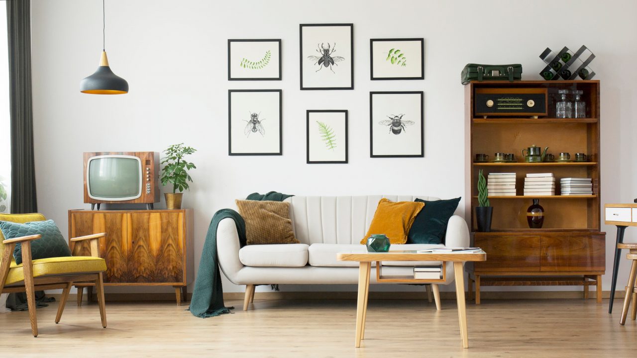 sainik 710 structural integrity