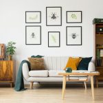 sainik 710 structural integrity