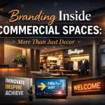 interior branding