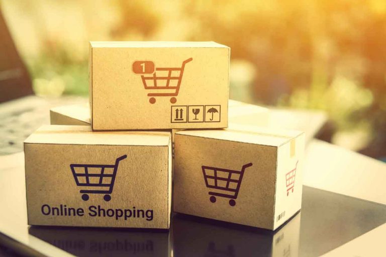 plywood and laminates online