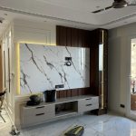 interior designer in vaishali